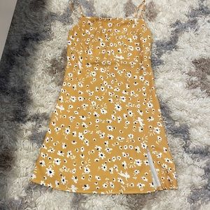 Princess Polly Dress